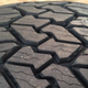 Illustration for article titled 2014 Jeep Wrangler Unlimited: Off-Road Tested On Nittos New Dirt Tires
